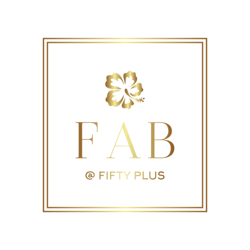 The Fab at Fifty Plus Collective